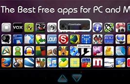 Image result for Fun Apps On Laptop