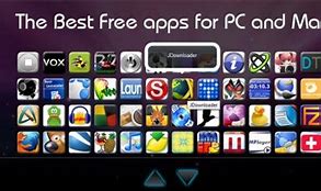 Image result for Fun Apps for Laptop Free