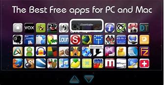 Image result for Desktop Apps Free Download