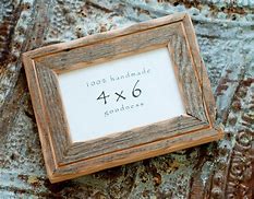 Image result for Rustic 4X6 Cardstock
