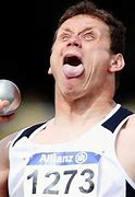 Image result for Funny Sports Photography