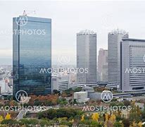 Image result for Osaka Business Park