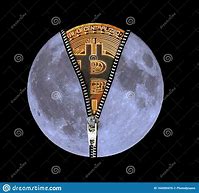 Image result for Bitcoin Space Galaxy Wallpaper