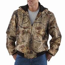 Image result for Camo Jackets for Men