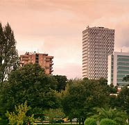 Image result for TV 39-Inch Tirane