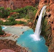 Image result for Arizona Vacation Spots