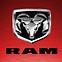 Image result for RAM Notebook Logo