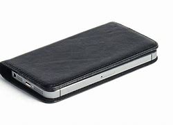 Image result for iPhone SE Leather Case