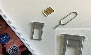 Image result for Numbers On Sim Tray