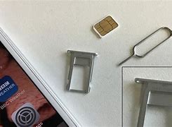 Image result for iPhone Sim Card Imei Number