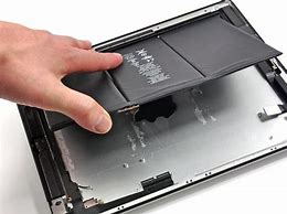 Image result for Apple iPad Pro Battery Replacement