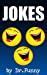 Image result for Funny Joking Woman
