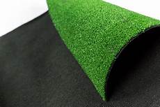 tappeto erboso in rotoli tappeti a metraggio vari rotoli pvc tappeto erboso tappeto erboso in rotoli tappeti a metraggio vari rotoli pvc tappeto erboso