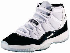 Image result for Foot Locker Sneakers Jordan