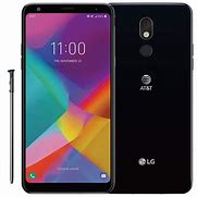 Image result for Tracfone LG Stylo 5 NIB