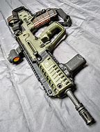 Image result for X95 Green ACOG