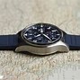 Image result for IWC Pilot Chronograph