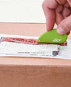 Image result for Slice Paper Cutter