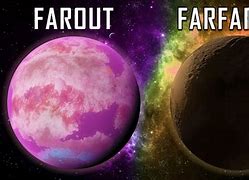 Image result for Farfarout
