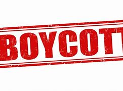 Image result for Boycott Florida Meme