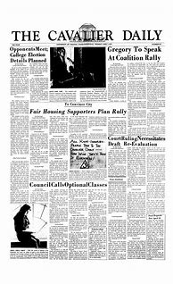 Image result for Newspaper Article Layout