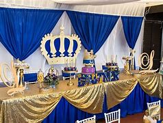 Image result for Birthday Crown for Men