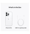 Image result for iPhone 14 White 128GB