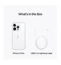 Image result for iPhone 14 Pro Box Hand