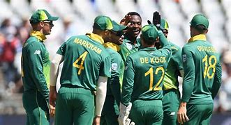 Image result for Cricket World Cup Pic