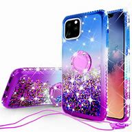 Image result for iPhone 12 Phone Case for Girls Age 10