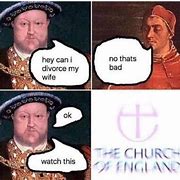 Image result for Dank Dark Ages Memes