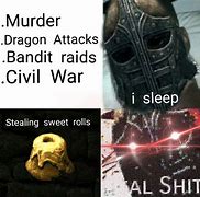 Image result for Nord Memes