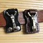 Image result for Classy Dress Belt Key Holder