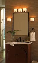 Image result for Different Bathroom Mirrors
