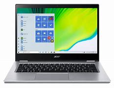 Image result for Acer Spin 3 Laptop