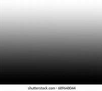 Image result for Black White Gradient Background
