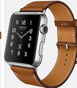 Image result for Hermes Apple Watchfaces