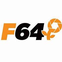 Image result for f64