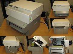 Image result for 123 HP Printer LaserJet