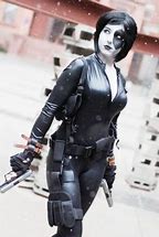 Image result for Domino Hero