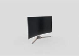 Image result for what is the best large screen tv?