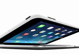 Image result for iPad Mini Keyboard Case Clamshell