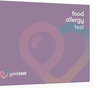 Image result for Food Allergy Rash Ches