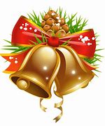 Image result for Jingle All the Way PNG