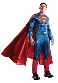 Image result for Super Hero Costume for Men