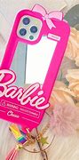 Image result for Barbie Shoe Cell Phone Case