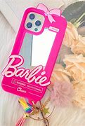 Image result for Barbie Phone Case