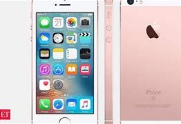 Image result for iPhone 55