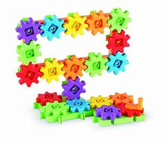 Image result for Gears for Kids