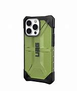 Image result for UAG Plasma Case with Red iPhone 13